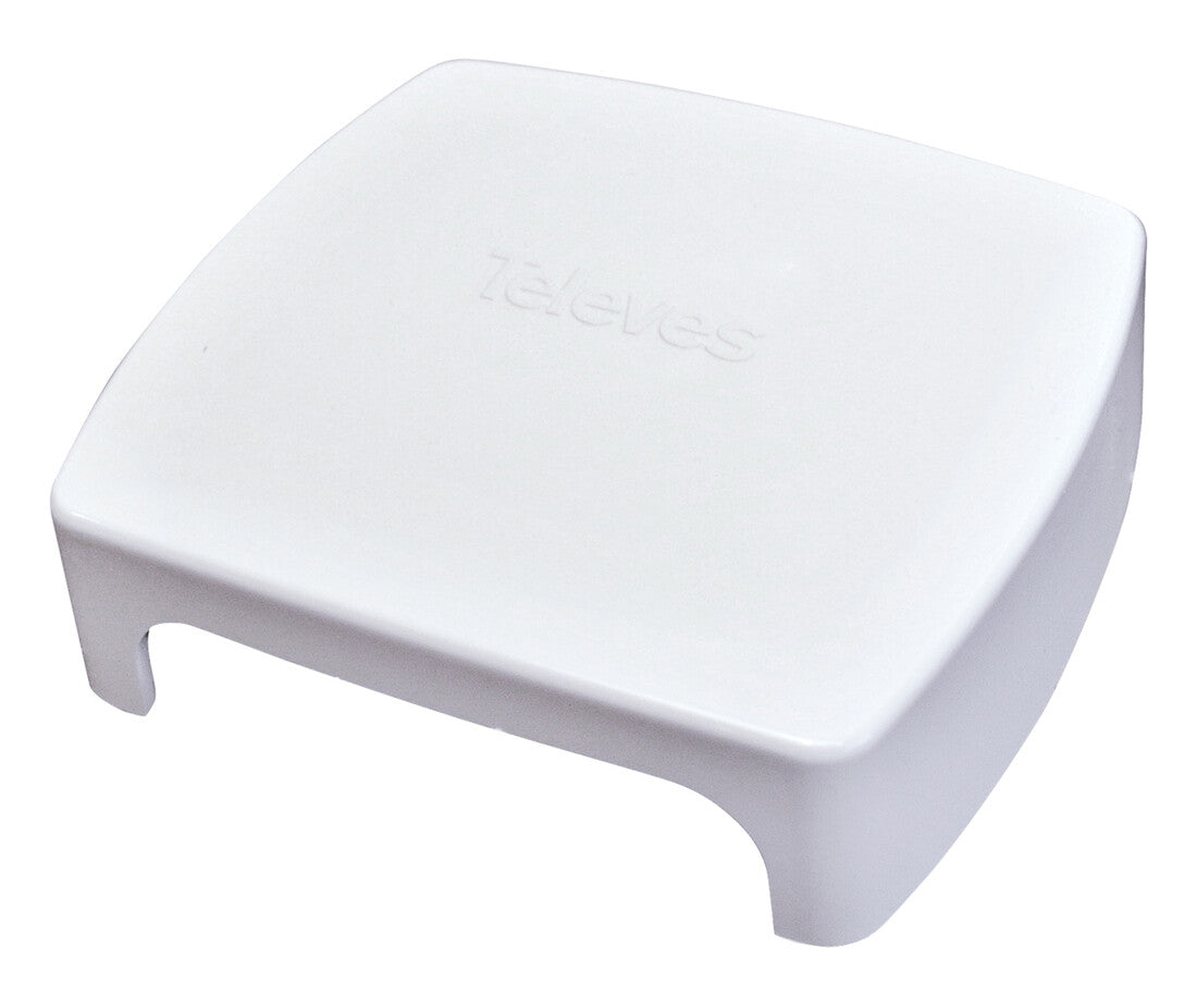 545510 TAPA EMBELLECEDORA PARA REPARTIDORES TELEVE | Suministros Figmar