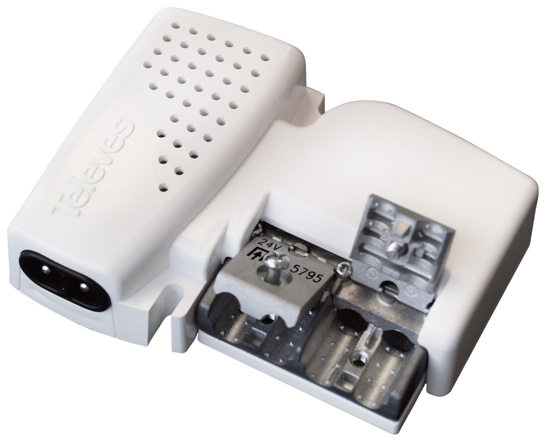 5795 FUENTE ALIMENTACIÓN