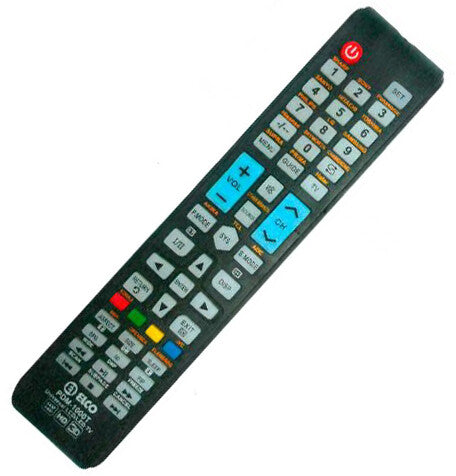ELCPDM1000T MANDO UNIVERSAL SUPERIOR PROGRAMABLE