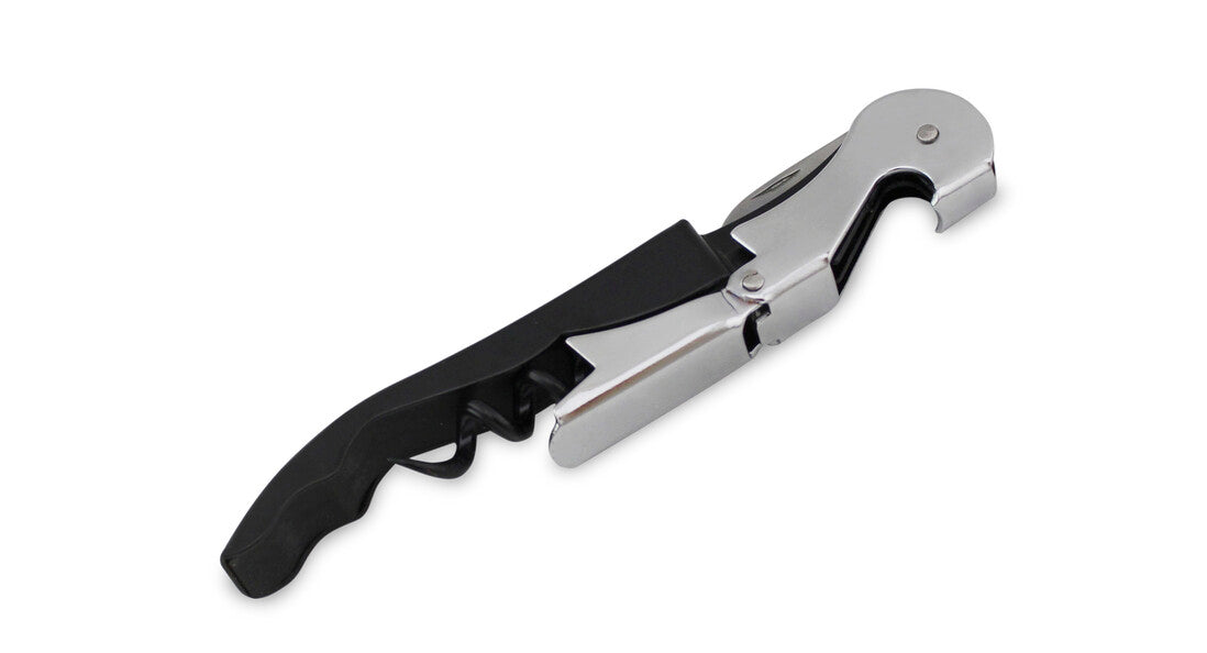 2701785 BL SACACORCHOS CAMARERO GSC