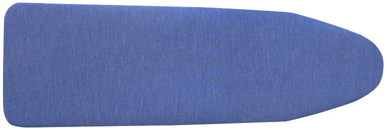 FUR004 FUNDA TABLA PLANCHAR MULETON 140x55 AZUL