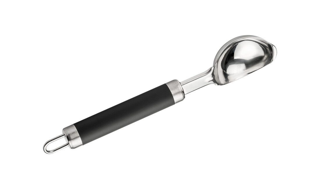 23154 CUCHARA BOLA DE HELADO SOFT VIER