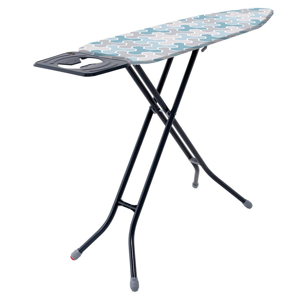 400055003 OPALA IRONING BOARD 1200x380mm GSC