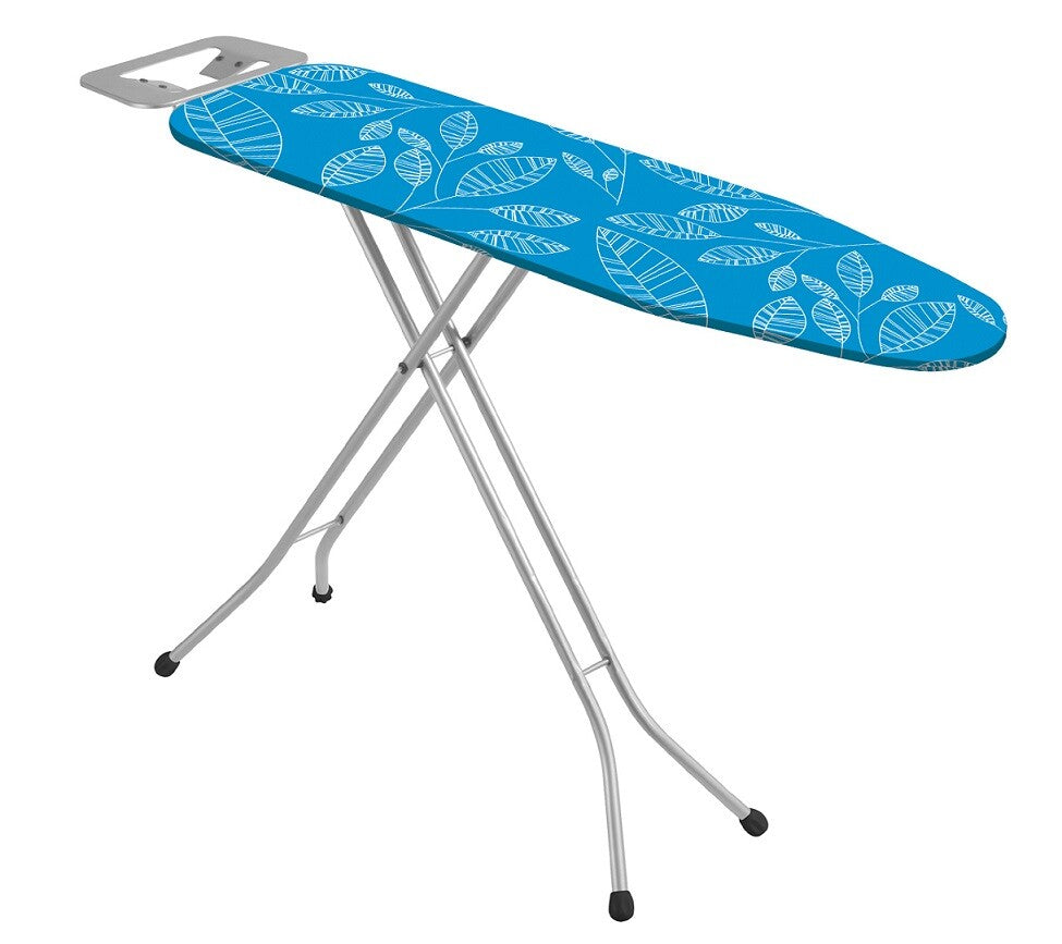 19735 ONE GARHE IRONING BOARD