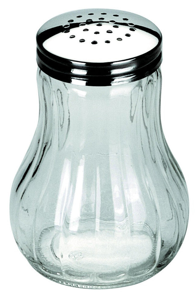 755405 DISPENSADOR DE QUESO 0,25L IBILI