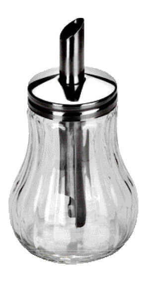 755505 SUGAR DISPENSER 250ml IBILI