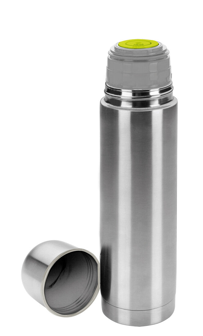 753805 THERMO FOR LIQUIDS STAINLESS STEEL 0.5L IBILI