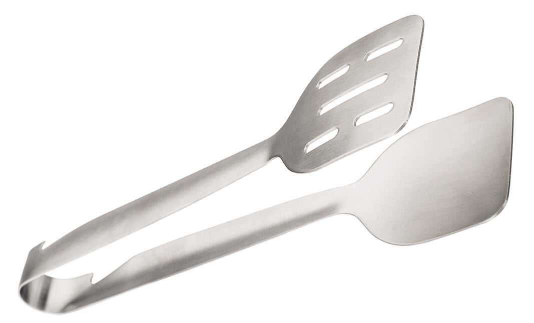 706900 PINZA UNIVERSAL INOX 24,5cm IBILI