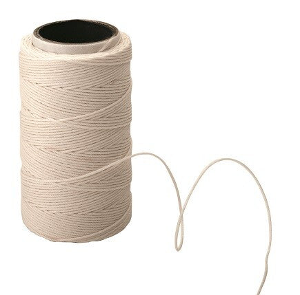 771200 BL 60m IBILI RAYON KITCHEN THREAD