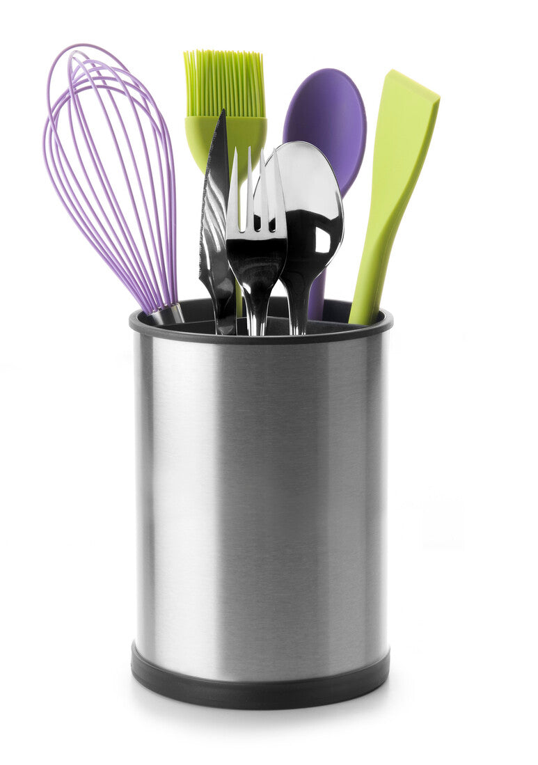 797200 IBILI ROTATING TOOL HOLDER