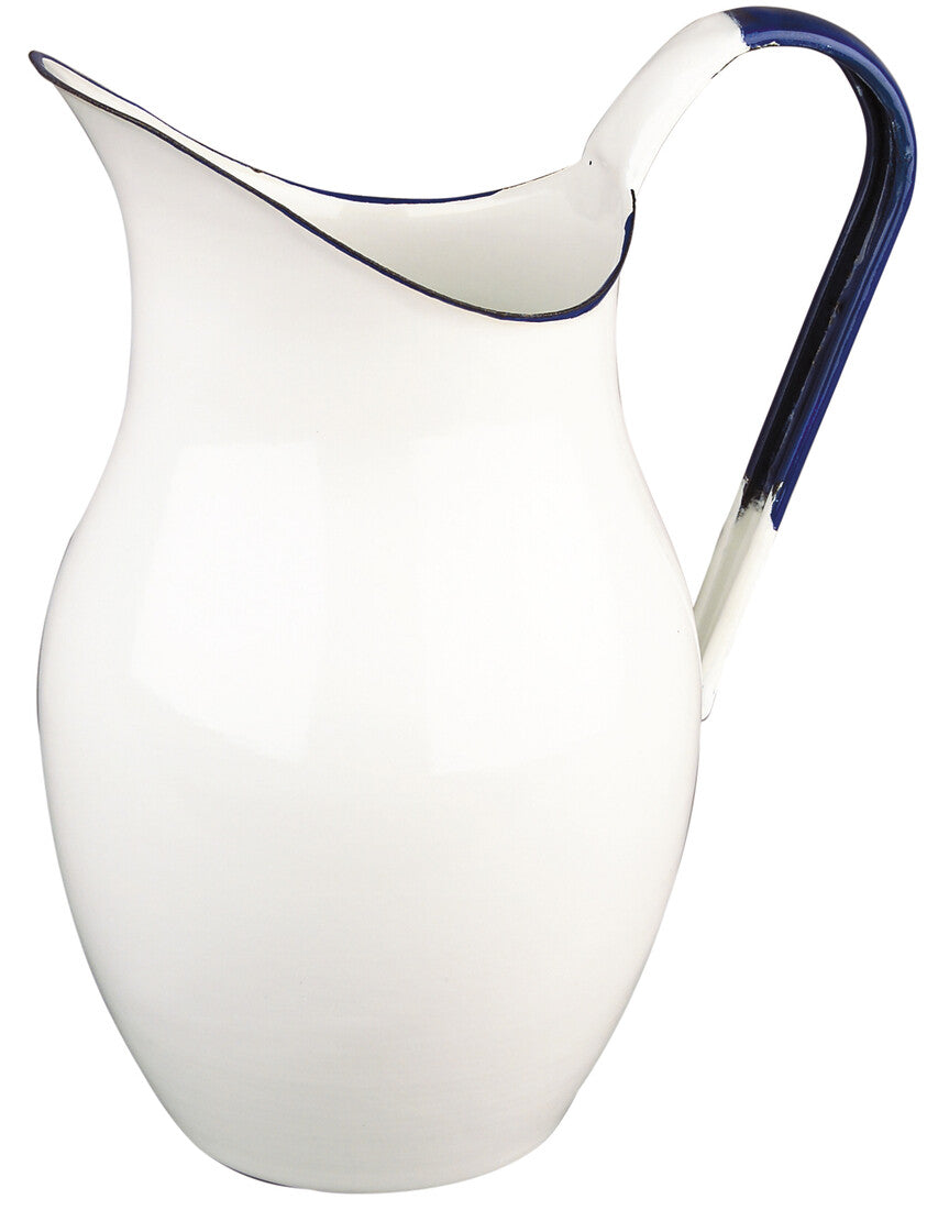 903425 PUMPED JUG 2.5L IBILI