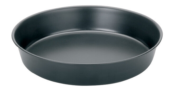 824426 MOLDE ALTO PARA TARTAS 26cm 1,95L IBILI