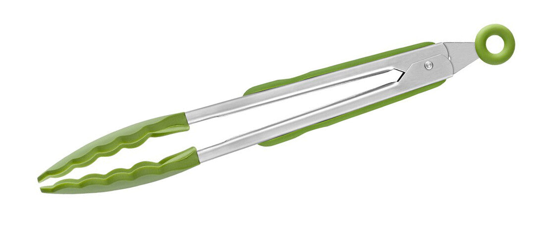 A197004 PINZAS SILICONA PRIOR BRA