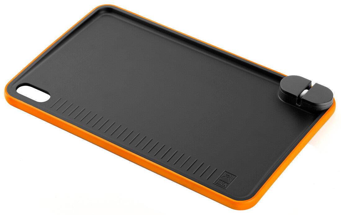 A198011 EFFICIENT BRA CUTTING BOARD