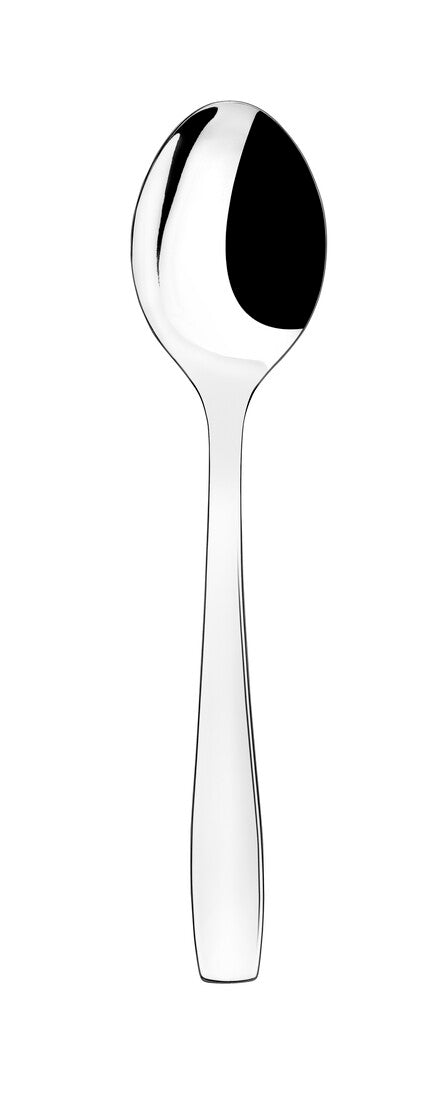 M203001 12ud CUCHARA DE MESA HOTEL INOX MONIX