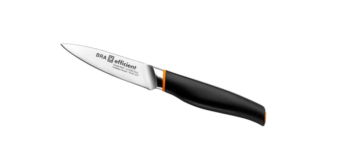 A198000 CUCHILLO MONDADOR 9cm EFFICIENT
