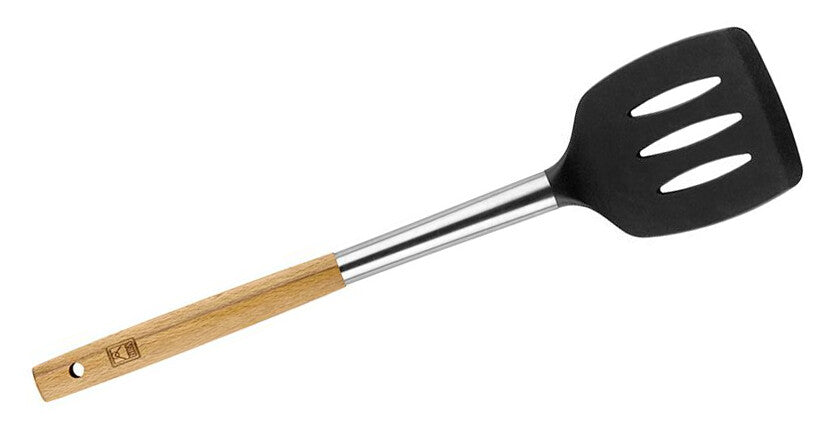 A194002 WOODEN SPATULA MARKET BRA