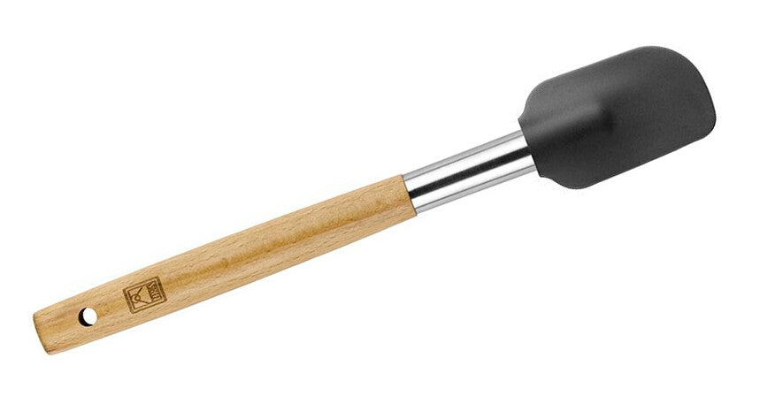 A194006 LENGUA MADERA MARKET BRA