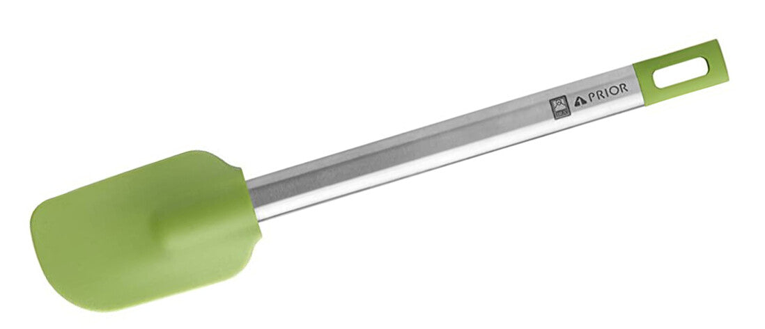 A197006 PRIOR BRA SILICONE AND STEEL TONGUE