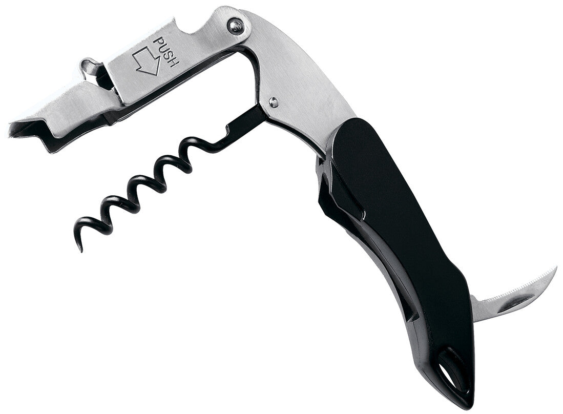 9959 SACACORCHOS CAMARERO PLUS BOJ