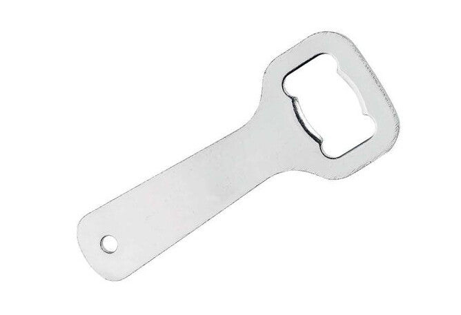 5508 DESCAPSULADOR UNIVERSAL NIQUEL BOJ