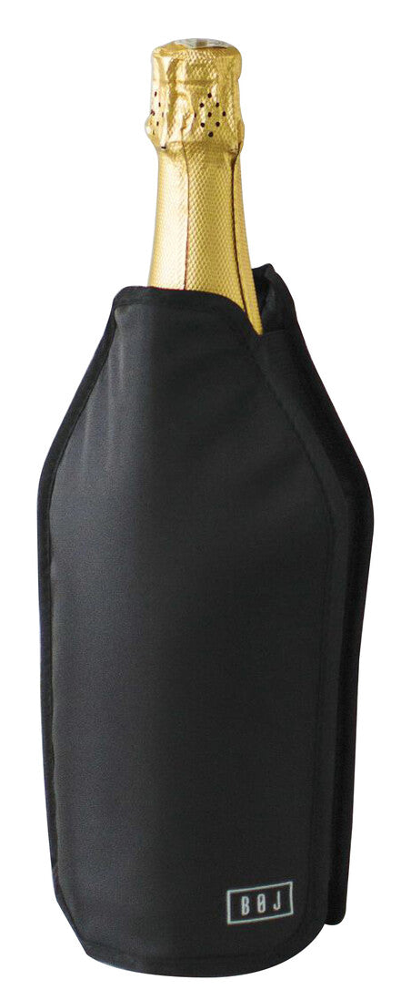 12170 BOJ BOTTLE COOLER CASE