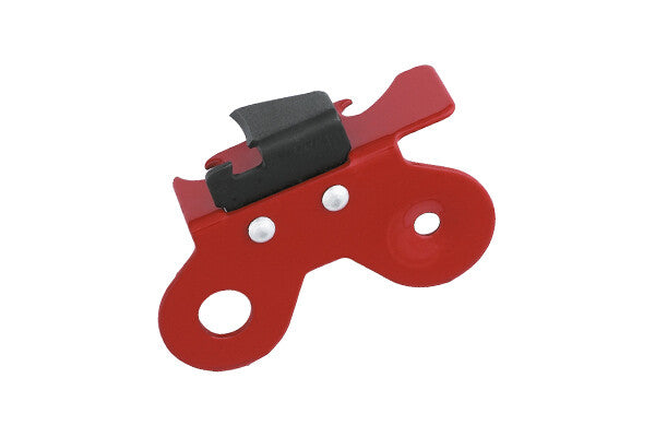 1110 BUTTERFLY CAN OPENER BOXWOOD