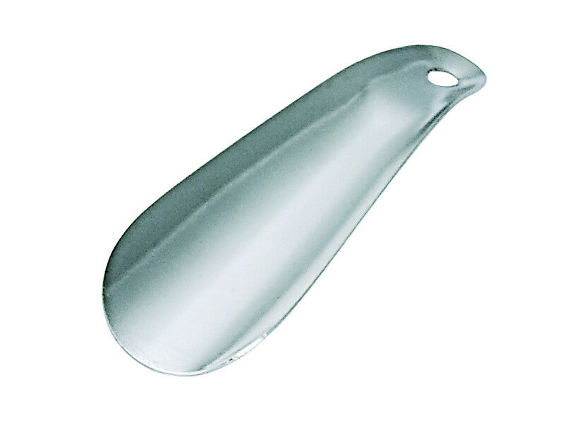 2201 CALZADOR CON GANCHO 11,5cm BOJ