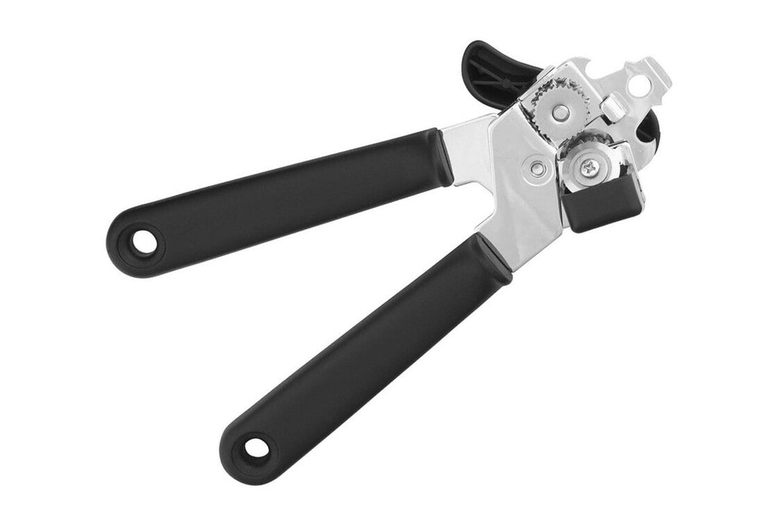 210108 ABRELATAS MARIPOSA CON DESCAPSULADOR BOJ