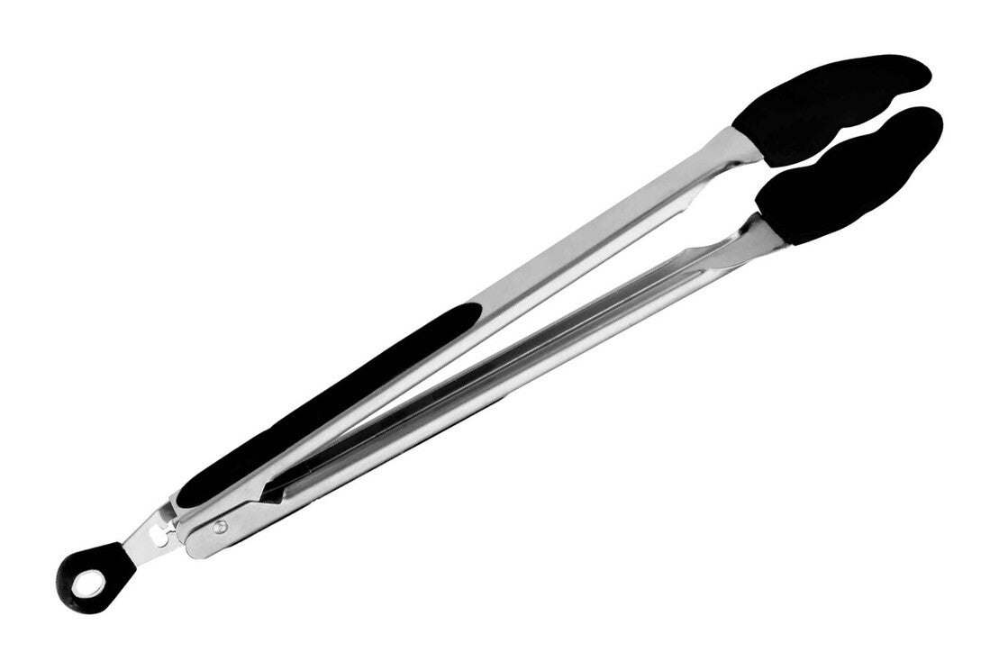 1905001 BL SILIKONZANGE 43cm BOJ