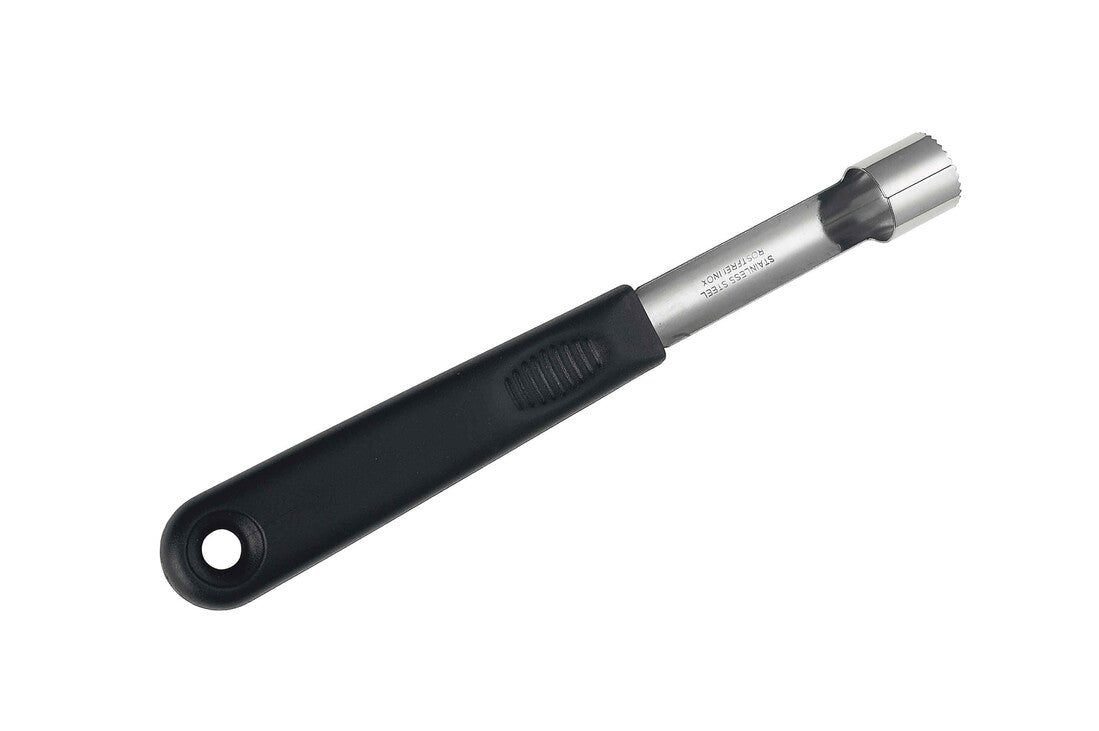 021120201 BL APPLE CORER STAINLESS STEEL 18/10 BOJ