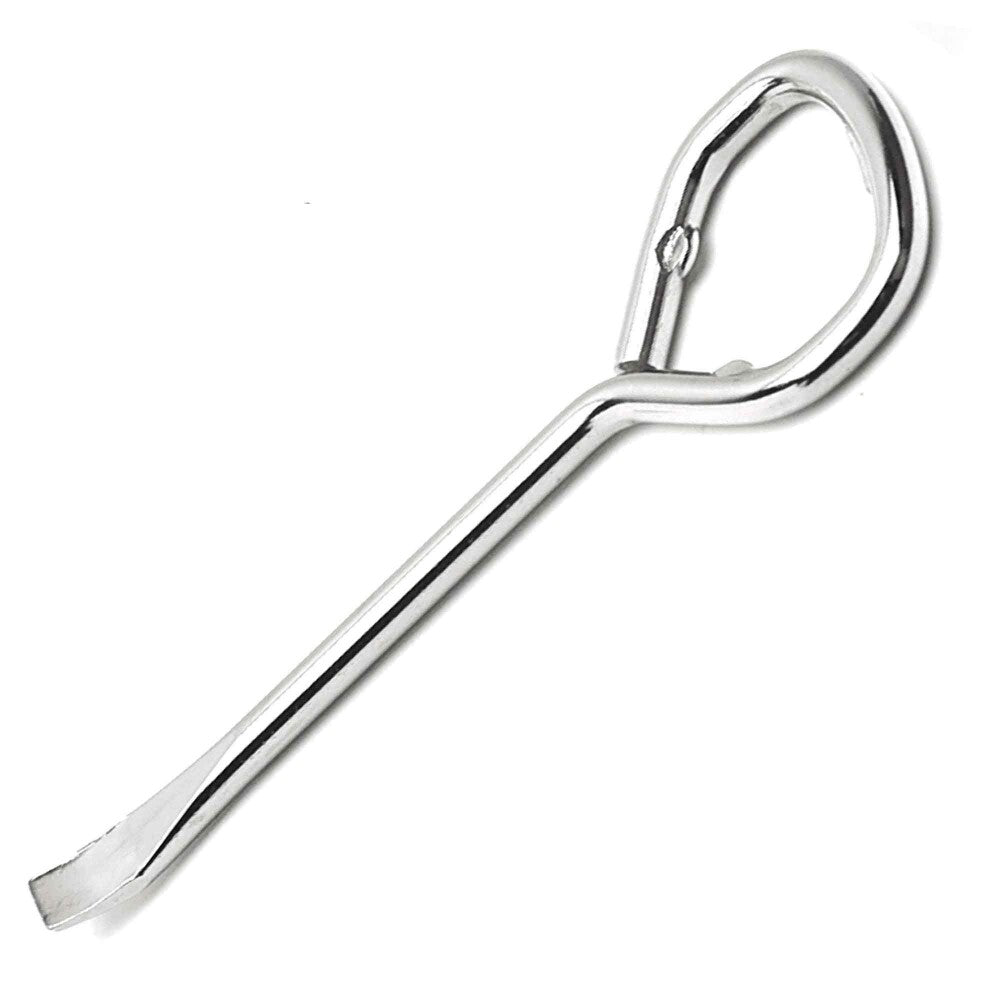 01213202 ROUND BODY BOXWOOD PAINT CAN OPENER