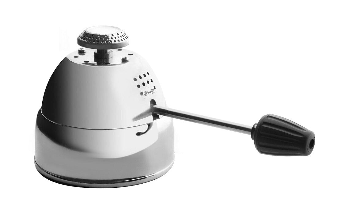 704700 QUEMADOR REGULABLE