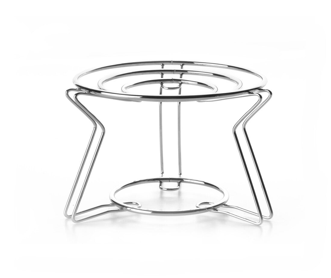 704800 SOPORTE PARA QUEMADOR