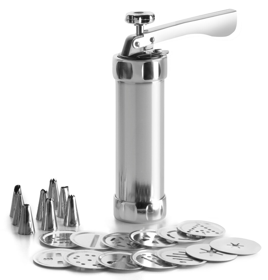 792300 CHURRERA PASTA MACHINE