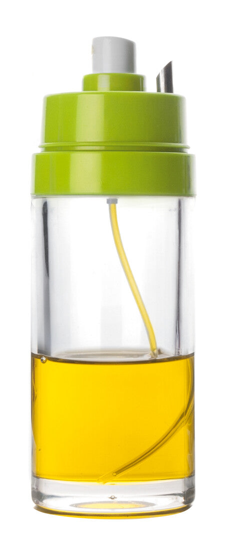 741100 ACEITERA 2 USOS SPRAY + VERTEDOR IBILI