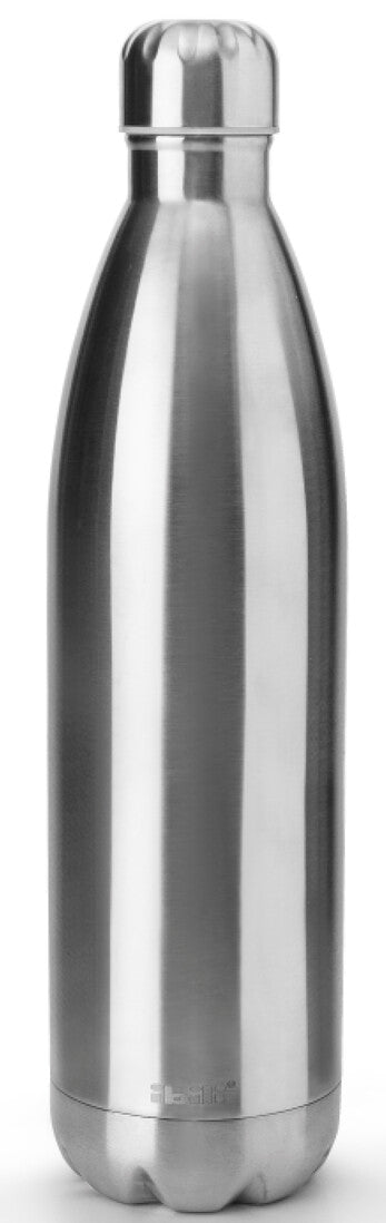 758410 BOTELLA TERMO DOBLE PARED 1L CLASSIC