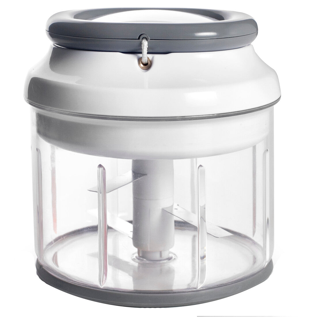 750350 PICADOR ROTATORY IBILI