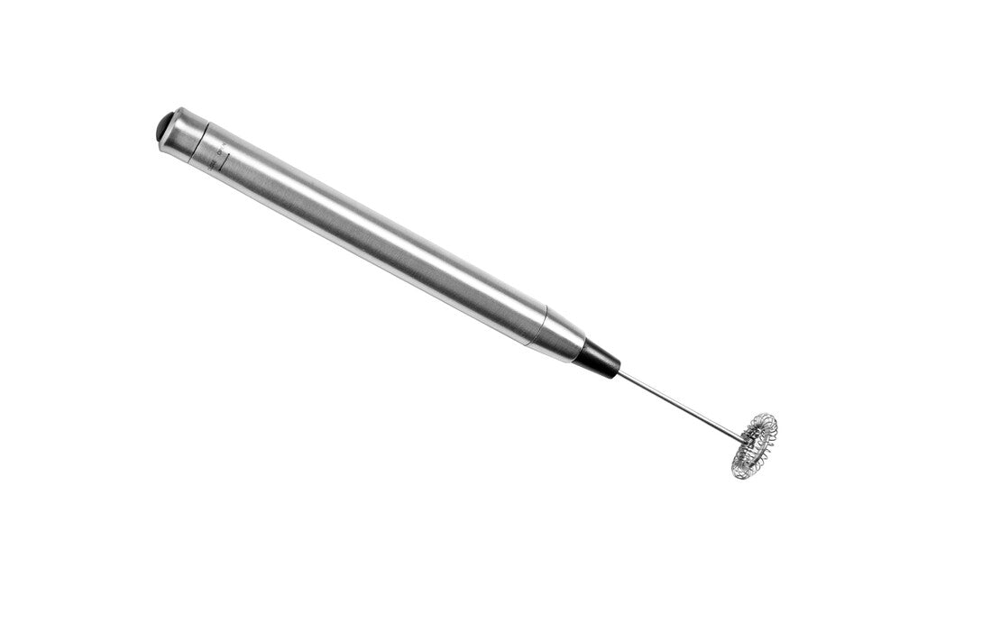 778110 EMULSIONADOR DE LECHE IBILI