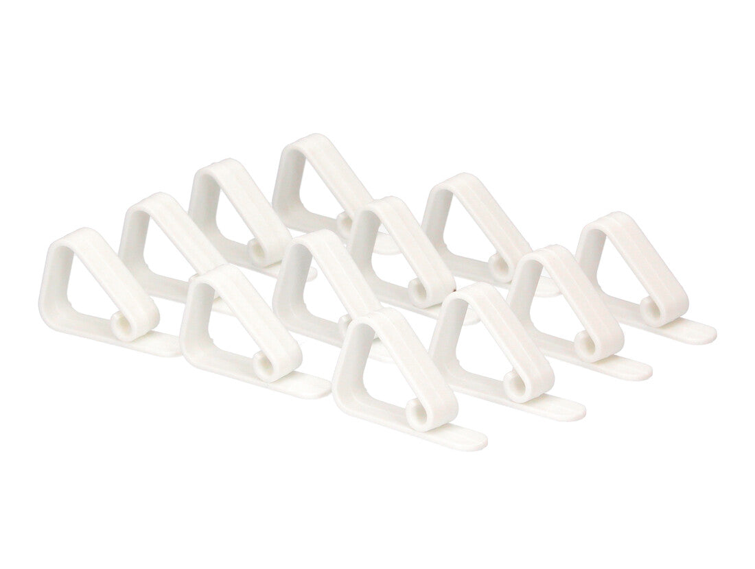 401045008 BOLSA 12ud PINZA SUJETAMANTELES GSC