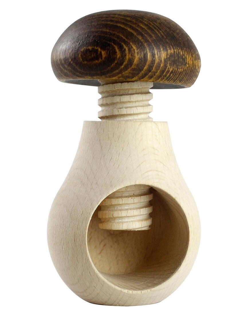 682500 CASCANUECES BOLETUS IBILI | Suministros Figmar