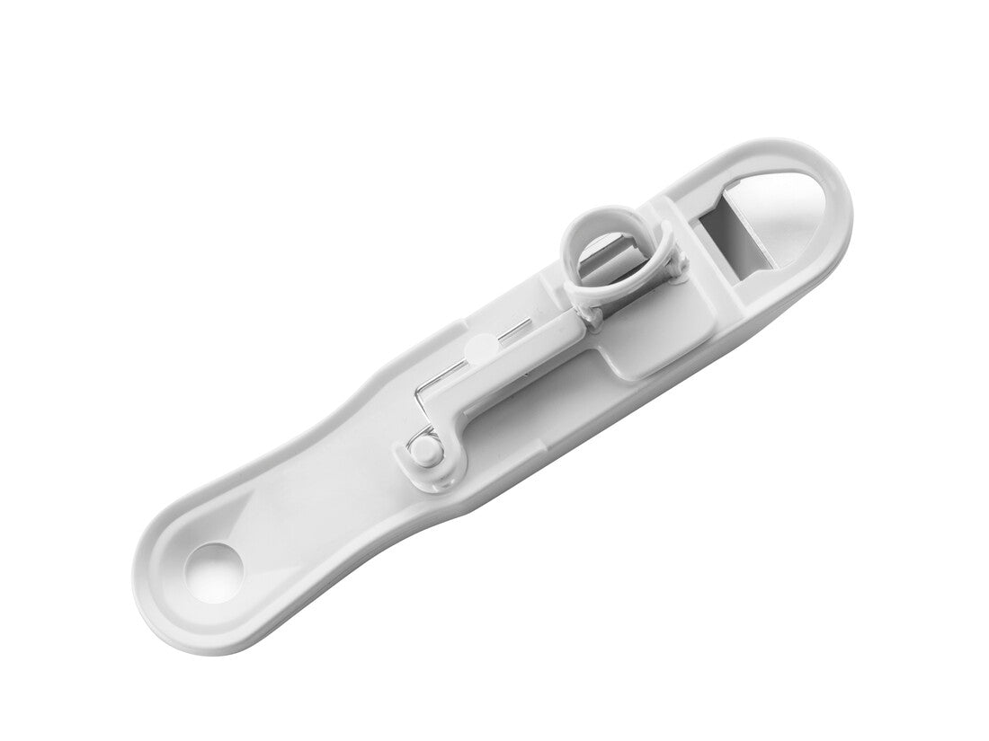 799700 GREEN BEANS CUTTER 13cm IBILI
