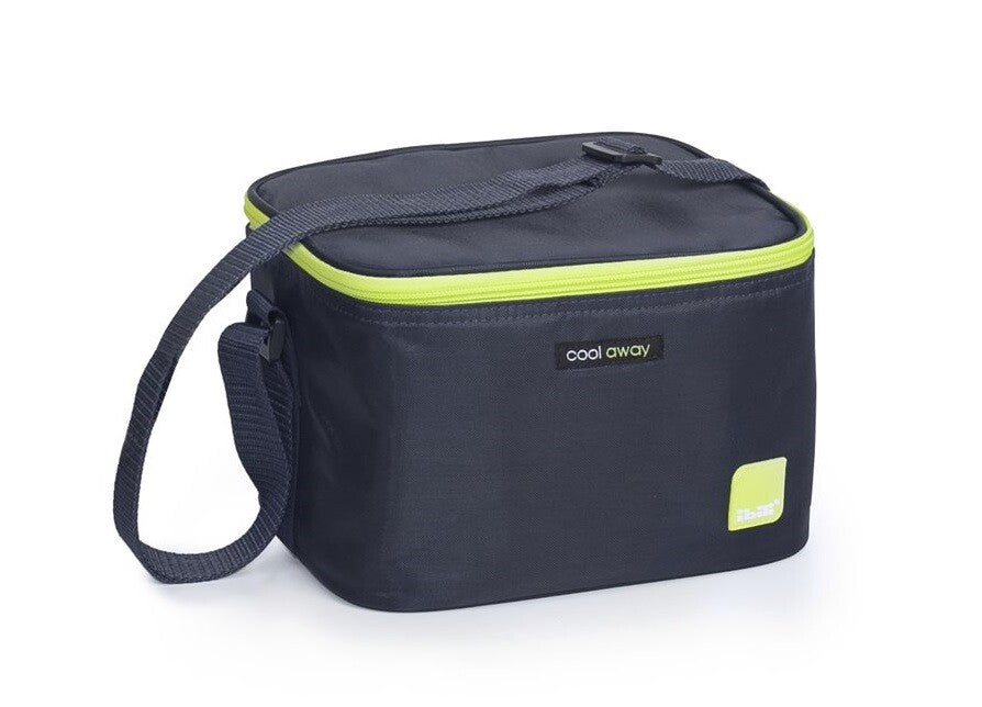 626405 BOLSA ISOTERMICA 5L SERIE HELLA IBILI | Suministros Figmar