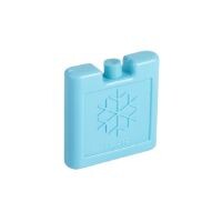 798400 3u ACUMULADOR DE FRIO 60ml IBILI