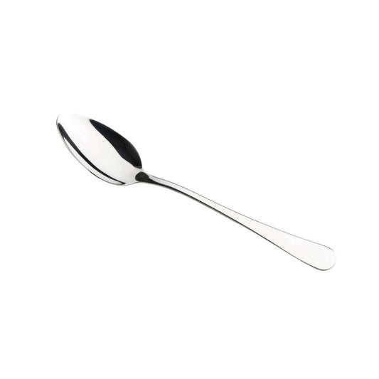 T2 PACK 3 CUCHARA MESA INOXIDABLE  MURANO VIER