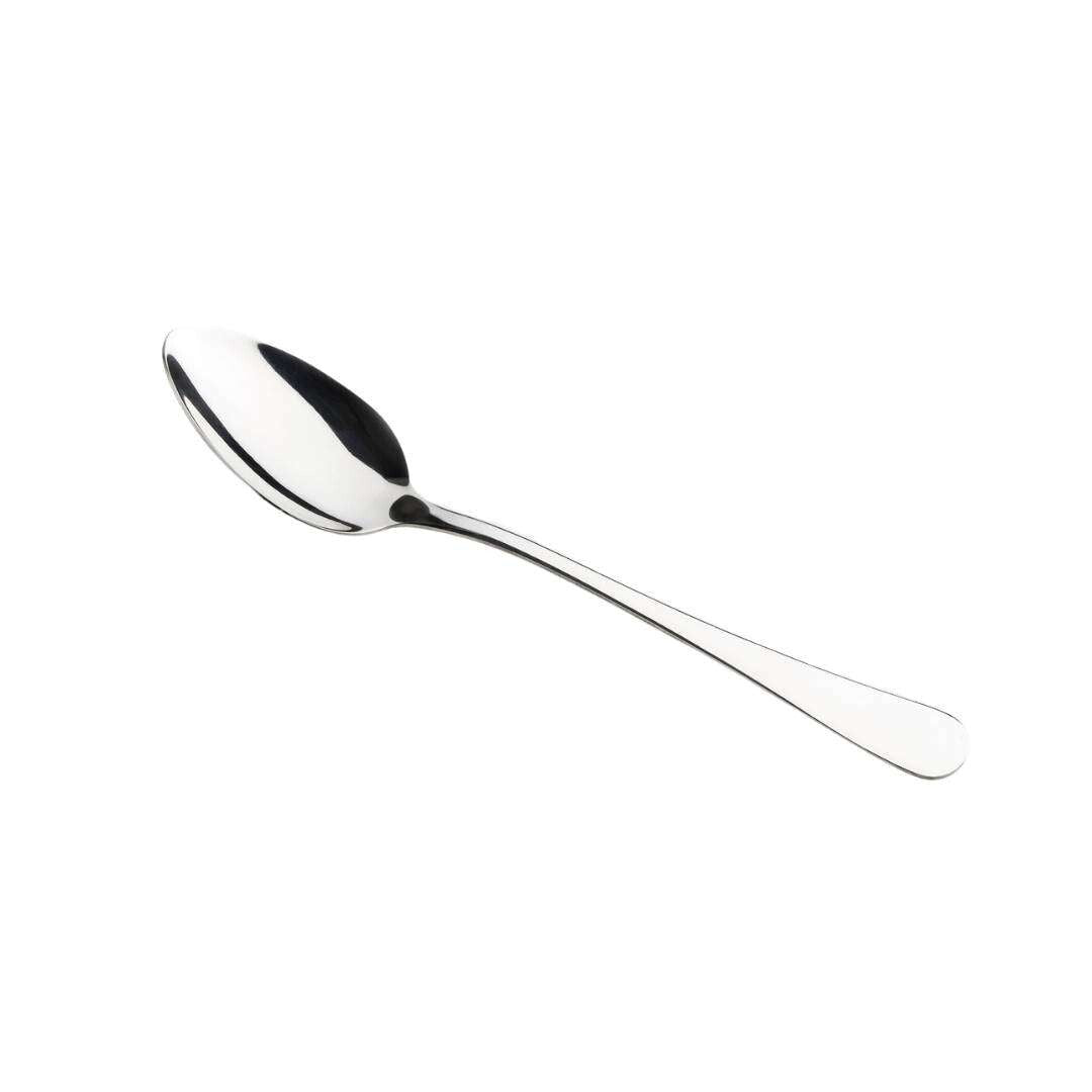 T2 PACK 3 CUCHARA MESA INOXIDABLE MURANO VIER