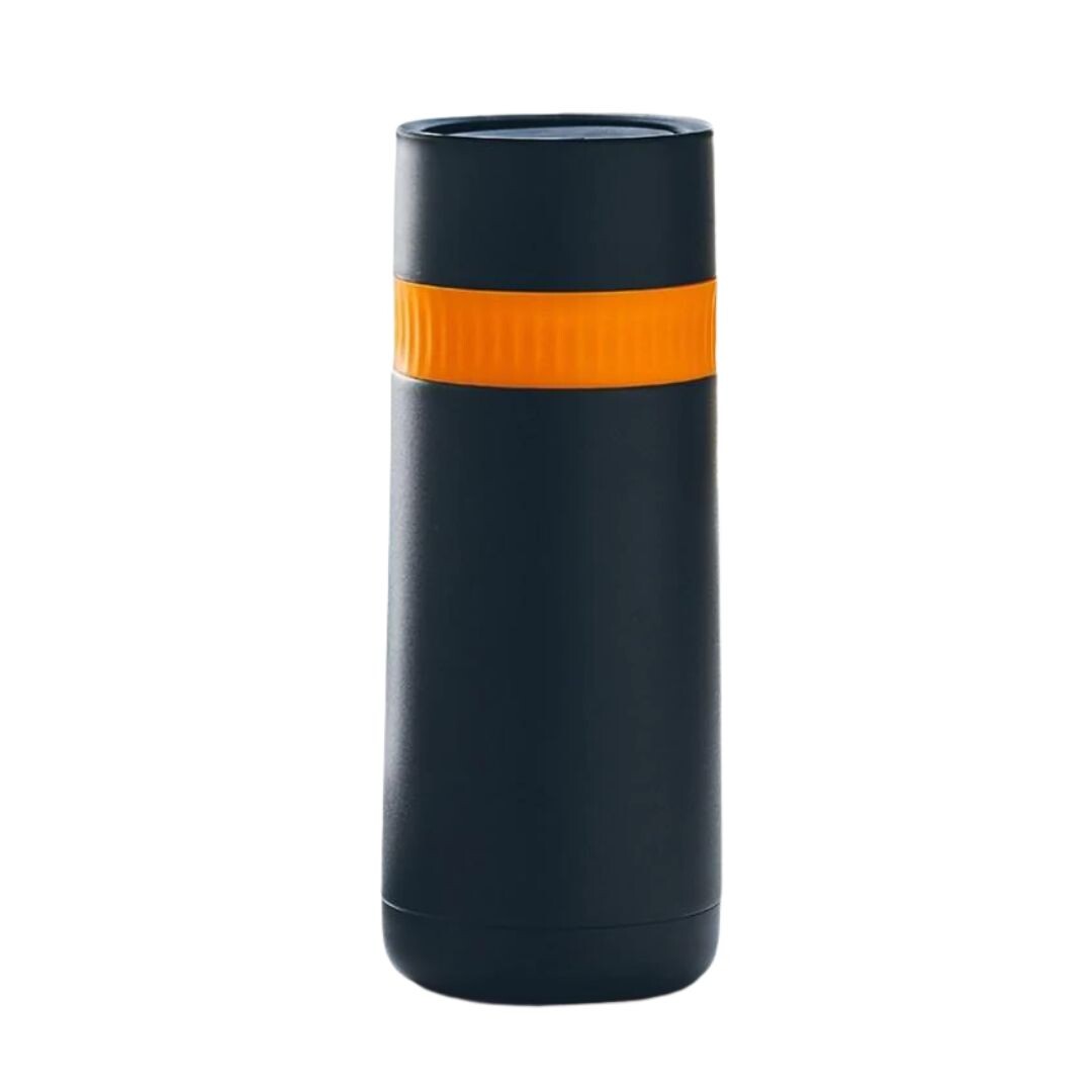 A198107 TERMO ACERO INOX 500ml TRAVEL MUG EFFICIENT BRA
