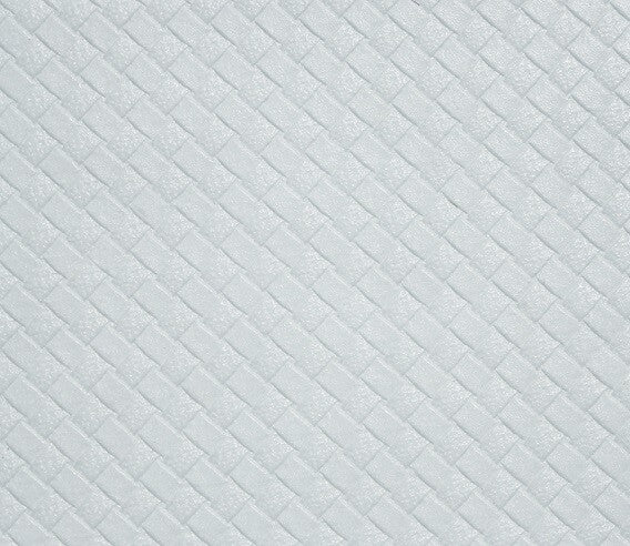 1m WHITE LATEX NON-SLIP PROTECTOR 1.40m