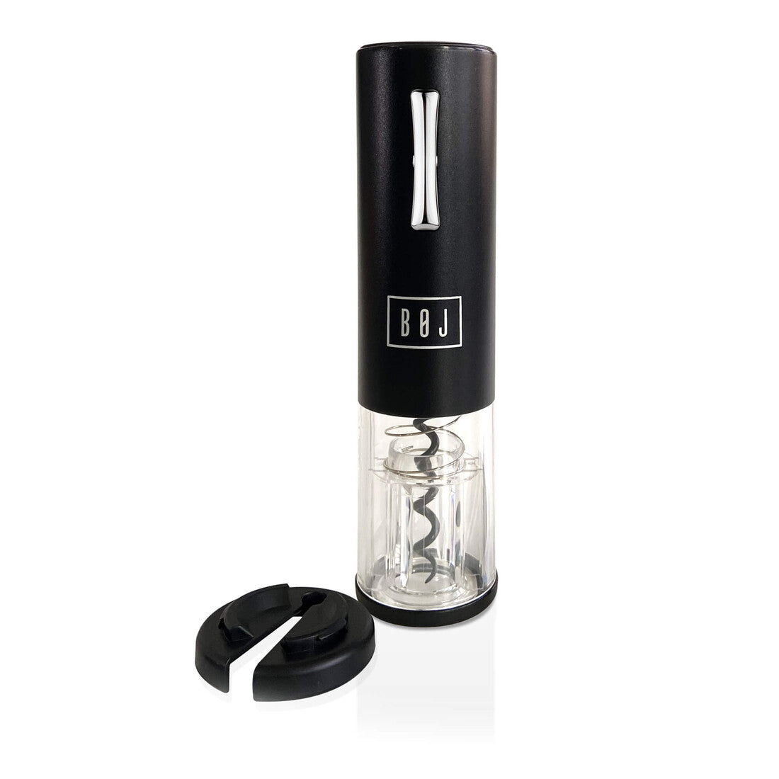 00996504 BOJ ELECTRIC CORKSCREW