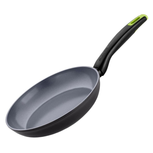 M261226 SARTEN ECO NATURE 26cm MONIX